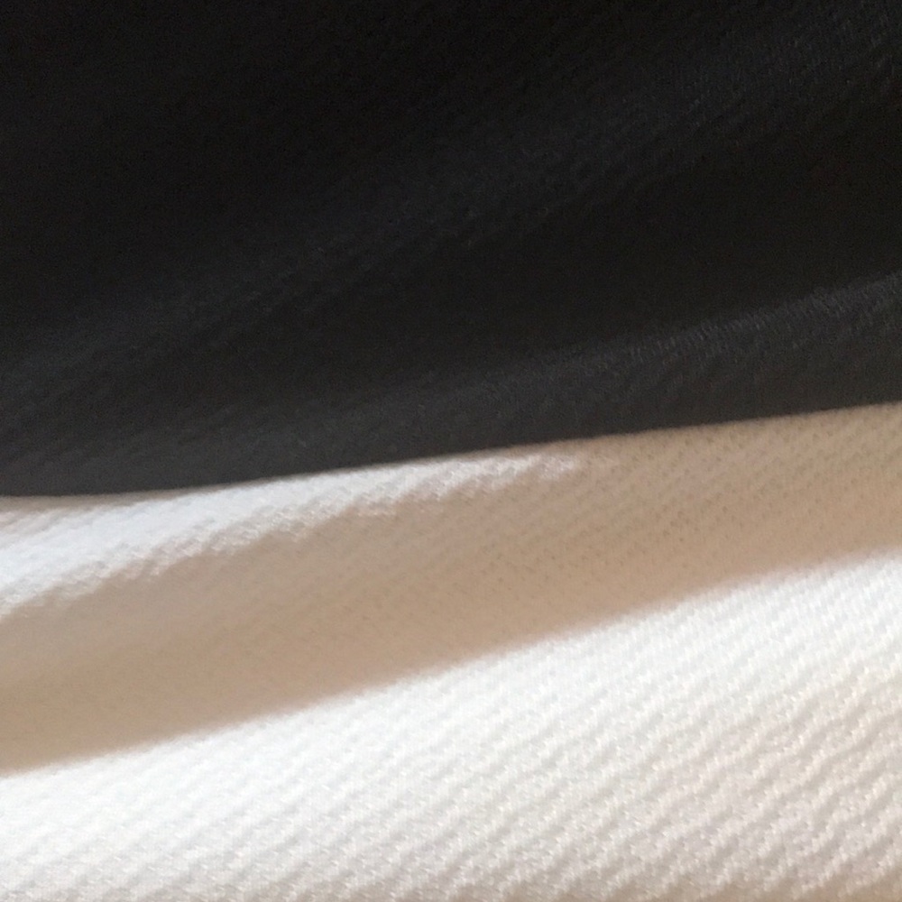Pants - Picture 3 of 3